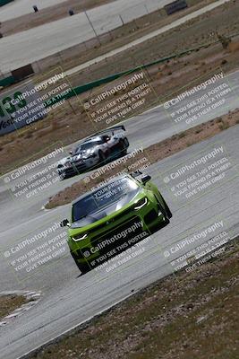 media/Mar-05-2022-West Coast Racing (Sat) [[34c75378a2]]/1-Red/1040am Session/